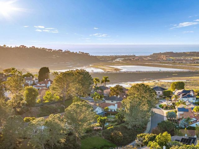 3676 Windswept Terrace, San Diego, CA 92130