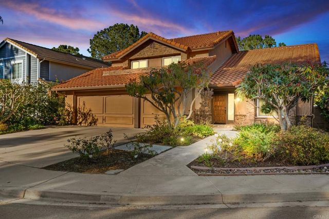 3676 Windswept Terrace, San Diego, CA 92130