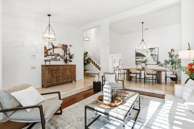 3676 Windswept Terrace, San Diego, CA 92130