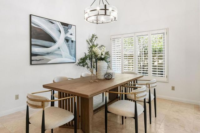 3676 Windswept Terrace, San Diego, CA 92130