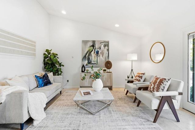 3676 Windswept Terrace, San Diego, CA 92130