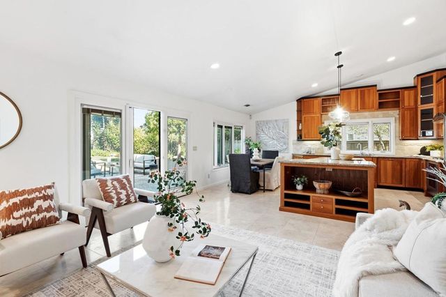 3676 Windswept Terrace, San Diego, CA 92130