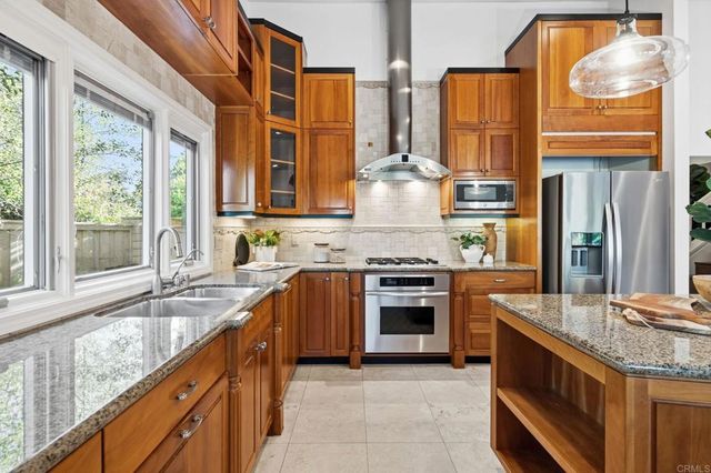 3676 Windswept Terrace, San Diego, CA 92130