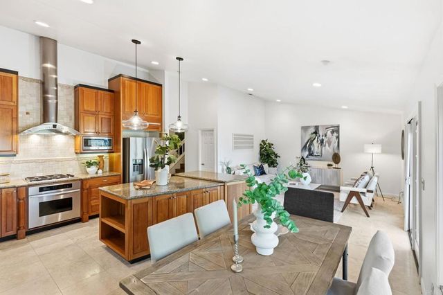 3676 Windswept Terrace, San Diego, CA 92130