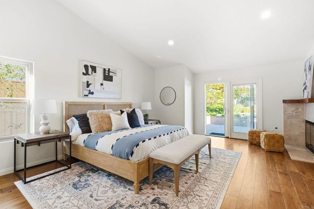 3676 Windswept Terrace, San Diego, CA 92130