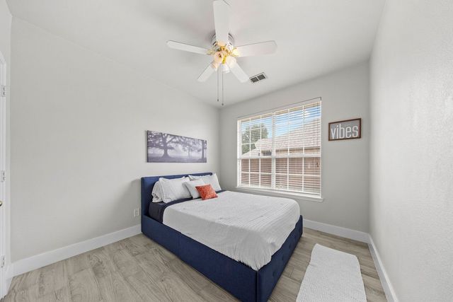 510 Hawthorne Drive, Murphy, TX 75094