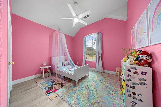510 Hawthorne Drive, Murphy, TX 75094