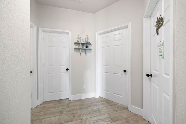 510 Hawthorne Drive, Murphy, TX 75094