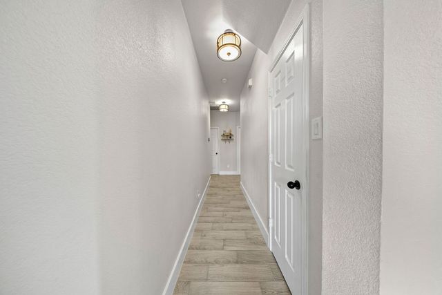 510 Hawthorne Drive, Murphy, TX 75094