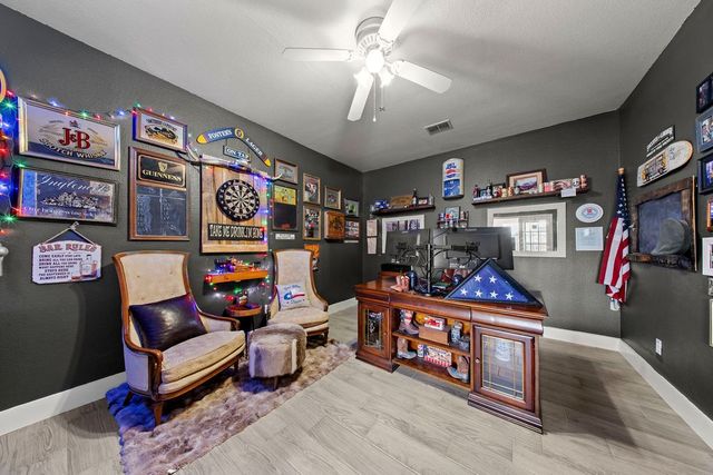 510 Hawthorne Drive, Murphy, TX 75094