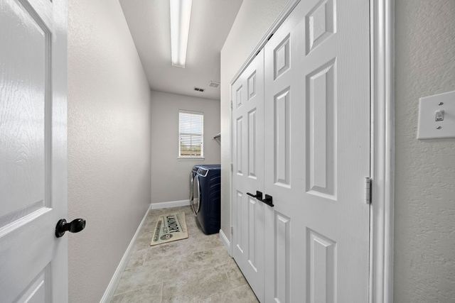 510 Hawthorne Drive, Murphy, TX 75094