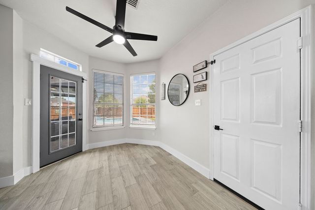 510 Hawthorne Drive, Murphy, TX 75094