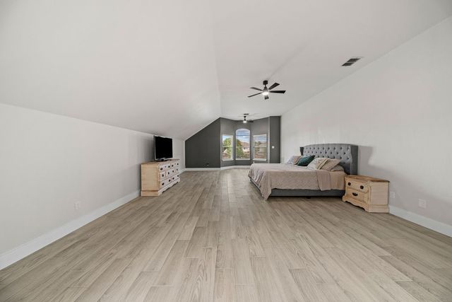 510 Hawthorne Drive, Murphy, TX 75094