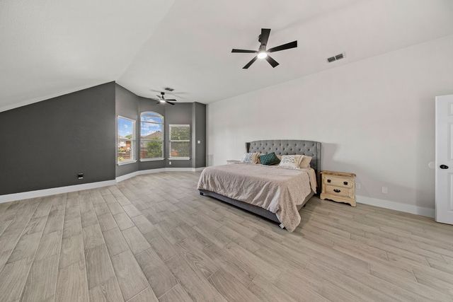 510 Hawthorne Drive, Murphy, TX 75094