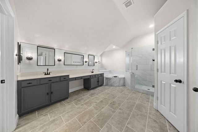 510 Hawthorne Drive, Murphy, TX 75094