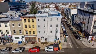 701-3 W GIRARD AVE, Philadelphia, PA 19123