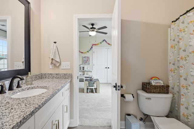 108 Tattersalls Drive, Nicholasville, KY 40356