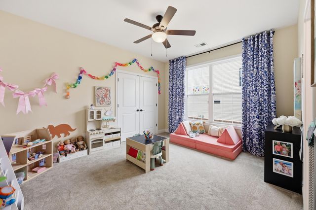 108 Tattersalls Drive, Nicholasville, KY 40356