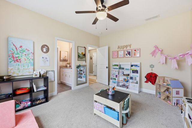 108 Tattersalls Drive, Nicholasville, KY 40356