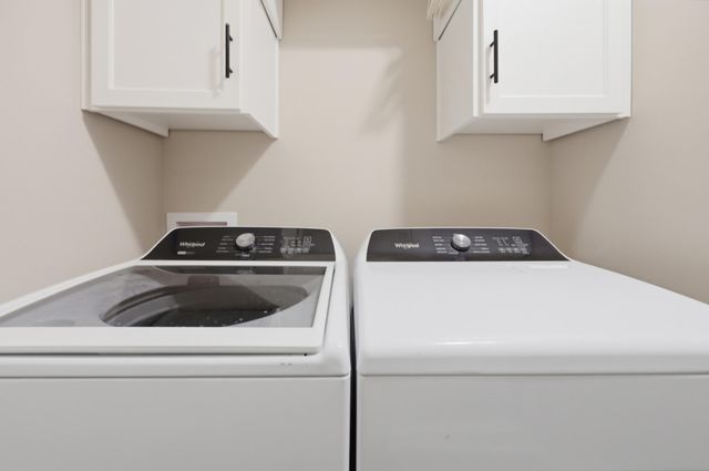 108 Tattersalls Drive, Nicholasville, KY 40356