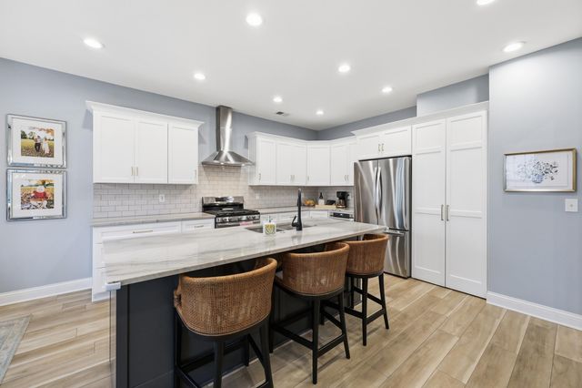 108 Tattersalls Drive, Nicholasville, KY 40356