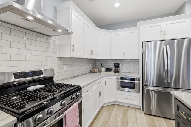 108 Tattersalls Drive, Nicholasville, KY 40356