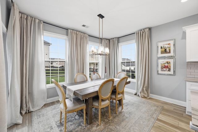 108 Tattersalls Drive, Nicholasville, KY 40356