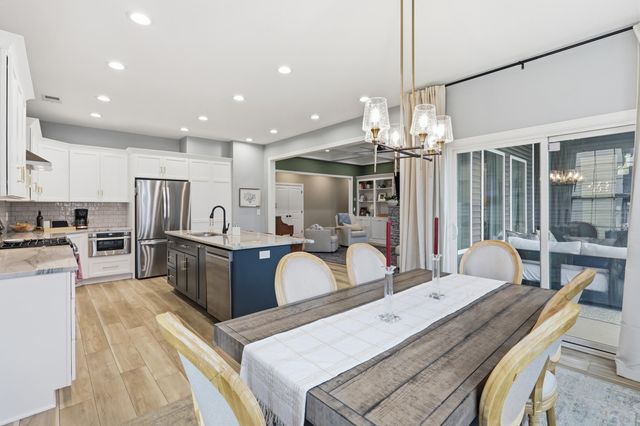 108 Tattersalls Drive, Nicholasville, KY 40356