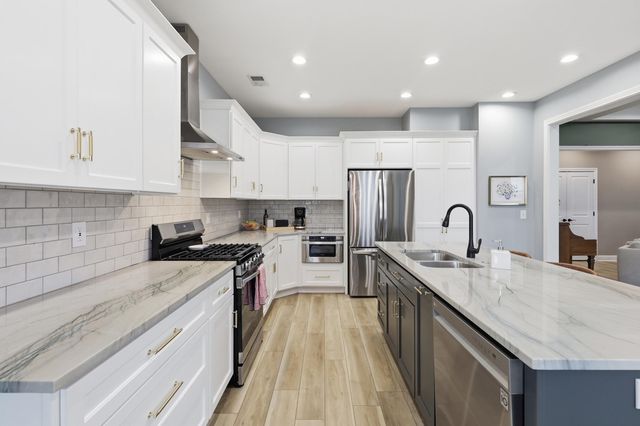 108 Tattersalls Drive, Nicholasville, KY 40356