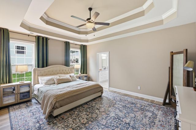 108 Tattersalls Drive, Nicholasville, KY 40356