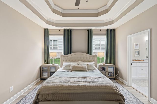 108 Tattersalls Drive, Nicholasville, KY 40356