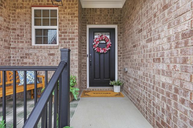 108 Tattersalls Drive, Nicholasville, KY 40356