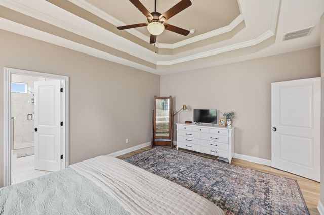 108 Tattersalls Drive, Nicholasville, KY 40356