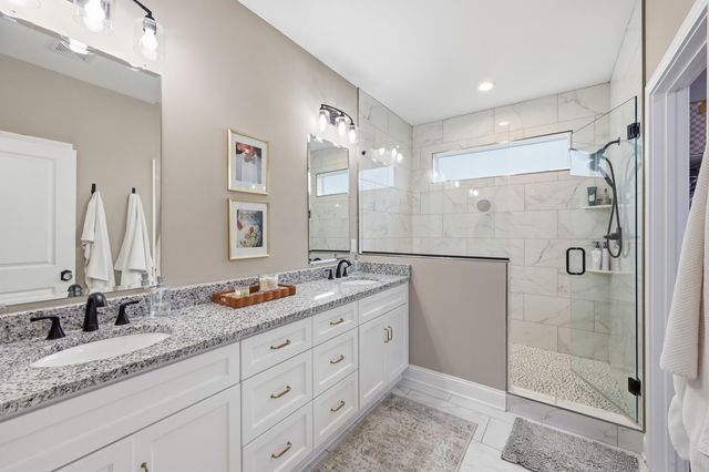 108 Tattersalls Drive, Nicholasville, KY 40356