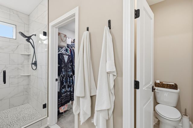 108 Tattersalls Drive, Nicholasville, KY 40356