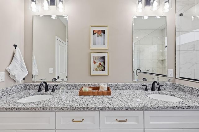 108 Tattersalls Drive, Nicholasville, KY 40356