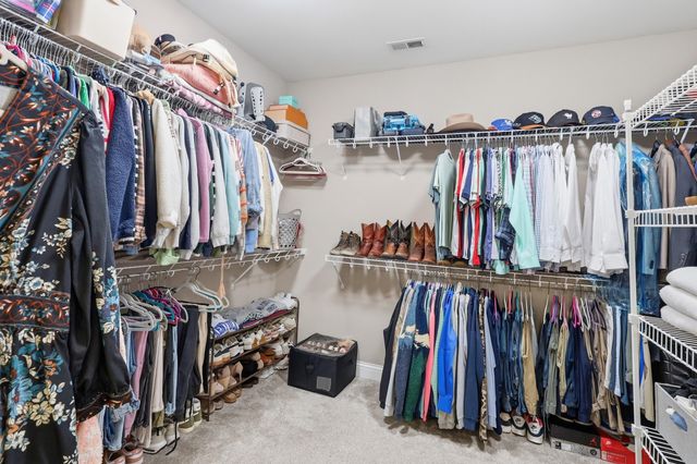 108 Tattersalls Drive, Nicholasville, KY 40356