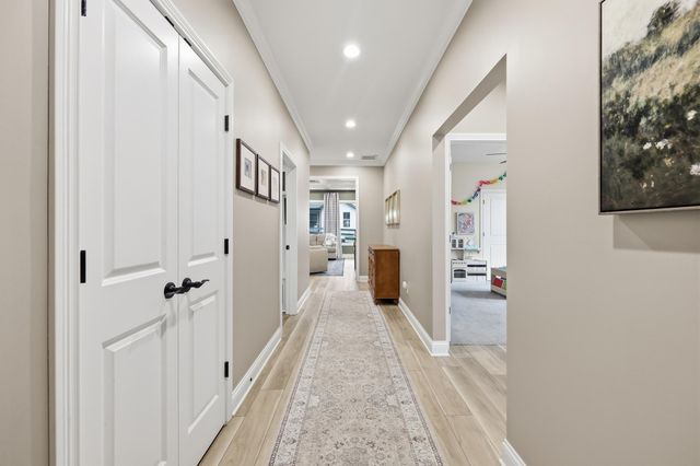 108 Tattersalls Drive, Nicholasville, KY 40356