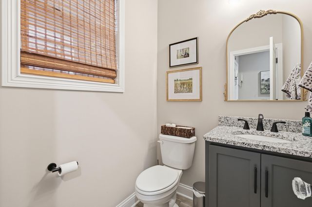 108 Tattersalls Drive, Nicholasville, KY 40356