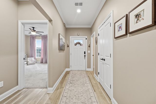 108 Tattersalls Drive, Nicholasville, KY 40356