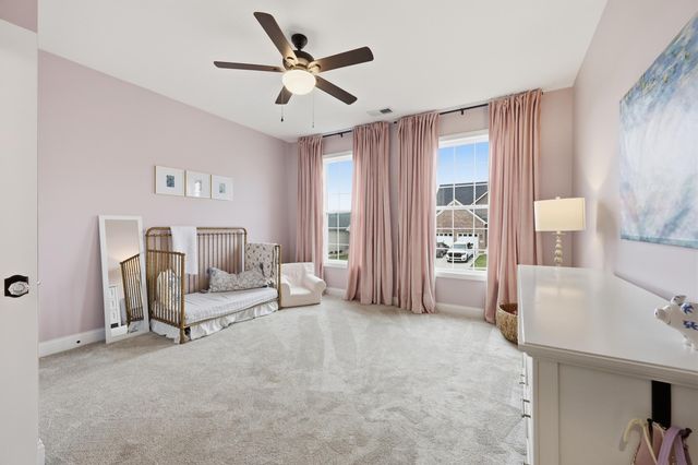 108 Tattersalls Drive, Nicholasville, KY 40356