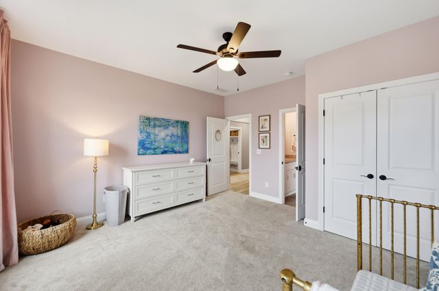 108 Tattersalls Drive, Nicholasville, KY 40356