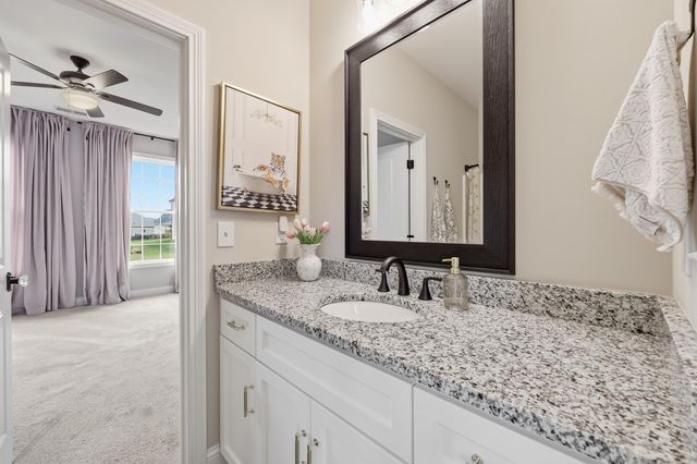 108 Tattersalls Drive, Nicholasville, KY 40356