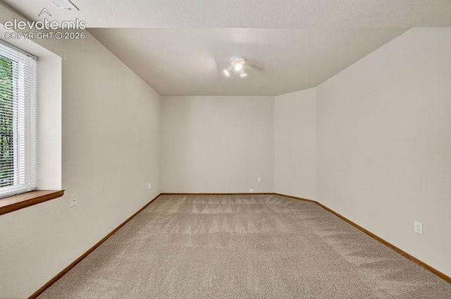 3780 Masters Drive, Colorado Springs, CO 80907
