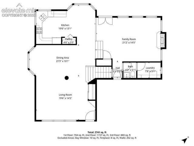 3780 Masters Drive, Colorado Springs, CO 80907