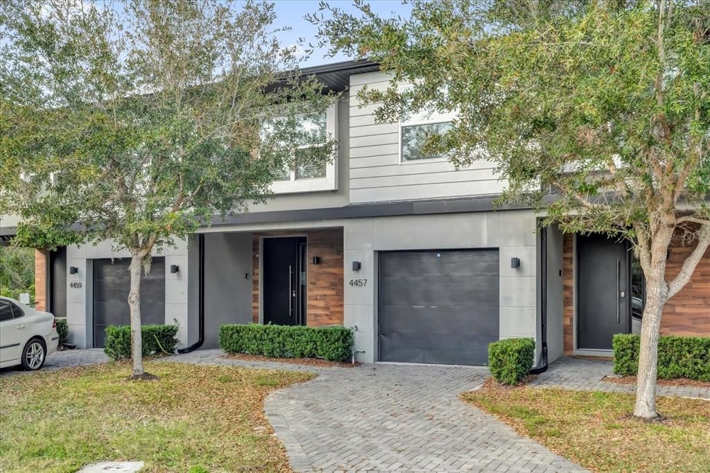 4457 LE REVE COURT, Kissimmee, FL 34746