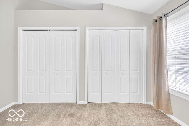 1250 W Adams Hill Circle APT 503, Bloomington, IN 47403