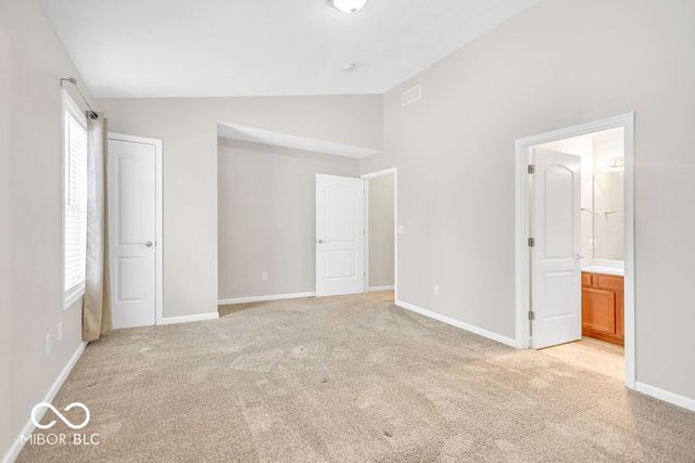 1250 W Adams Hill Circle APT 503, Bloomington, IN 47403