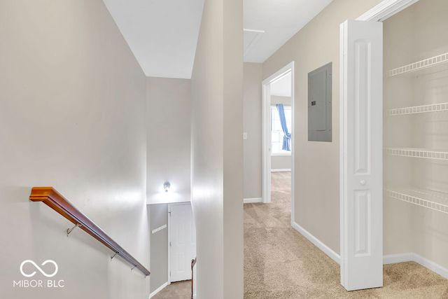 1250 W Adams Hill Circle APT 503, Bloomington, IN 47403