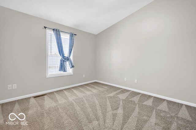 1250 W Adams Hill Circle APT 503, Bloomington, IN 47403